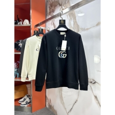 Gucci Hoodies